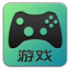 [分类: 游戏]